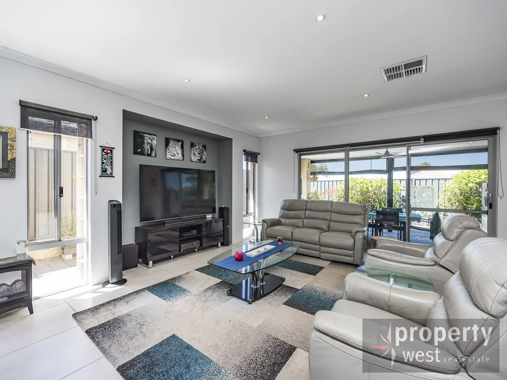 Additional image 12 of 29 Fishbone Turn, Banksia Grove WA 6031