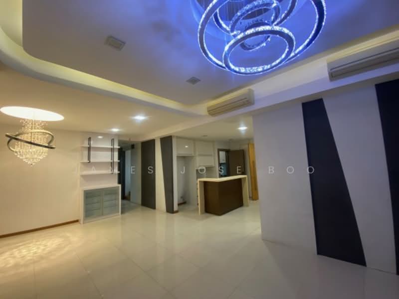Poh Huat Road West photo 5