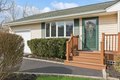 Additional image 2 of 140 Oak St, Medford, NY, 11763