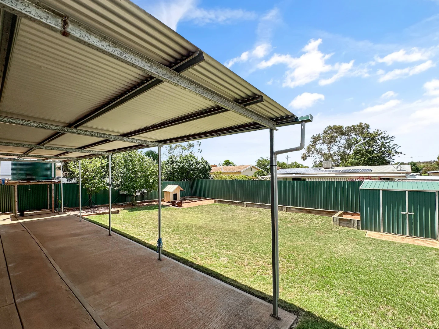 Additional image 16 of 6 Madden Street, Cobar NSW 2835