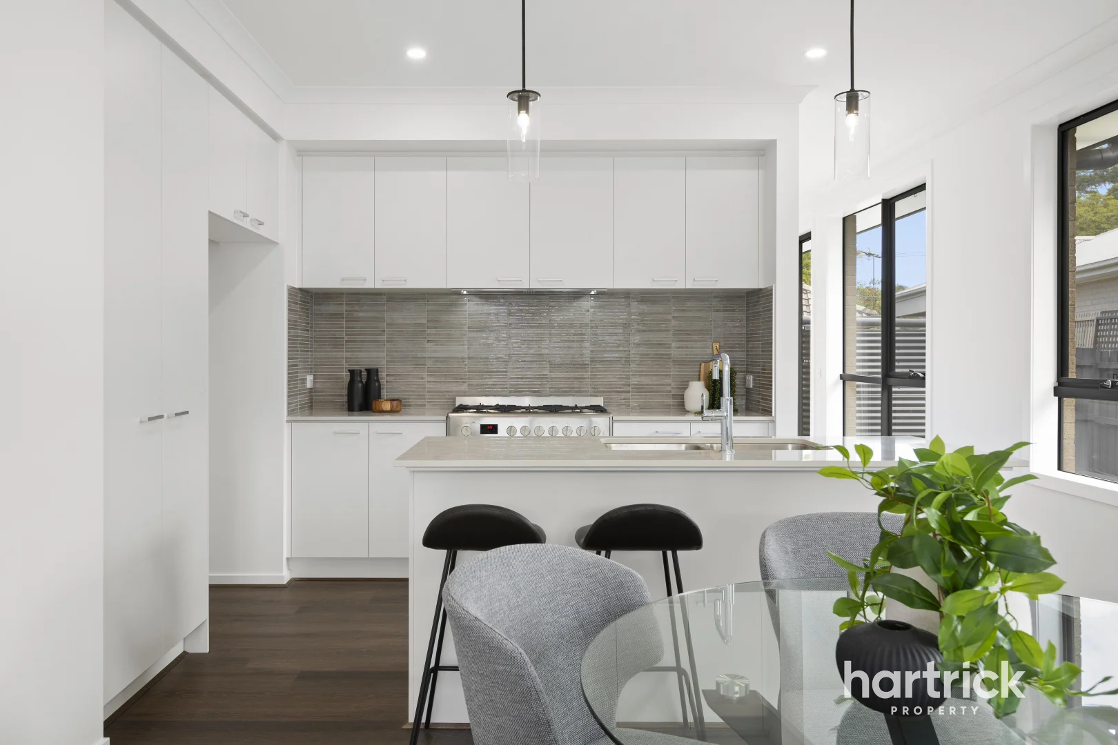 Additional image 7 of 1A Gainsborough Road, Mentone VIC 3194