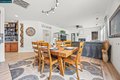Additional image 19 of 911 Autumn Oak Cir, Concord, CA, 94521