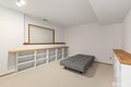 Additional image 35 of 505 S Marine Hills Way, Federal Way, WA, 98003