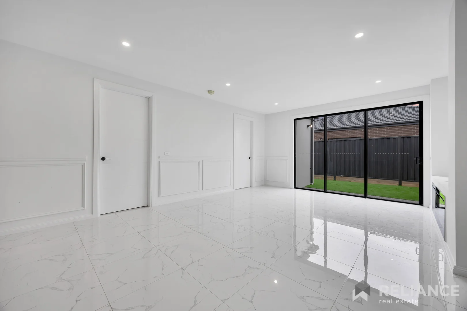 Additional image 16 of 53 Dunphy Street, Tarneit VIC 3029