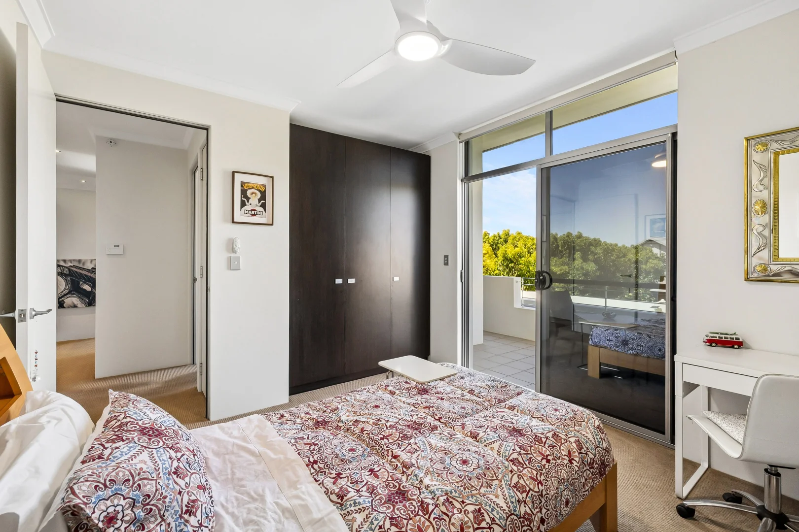 Additional image 16 of 2C Haynes Street, North Perth WA 6006