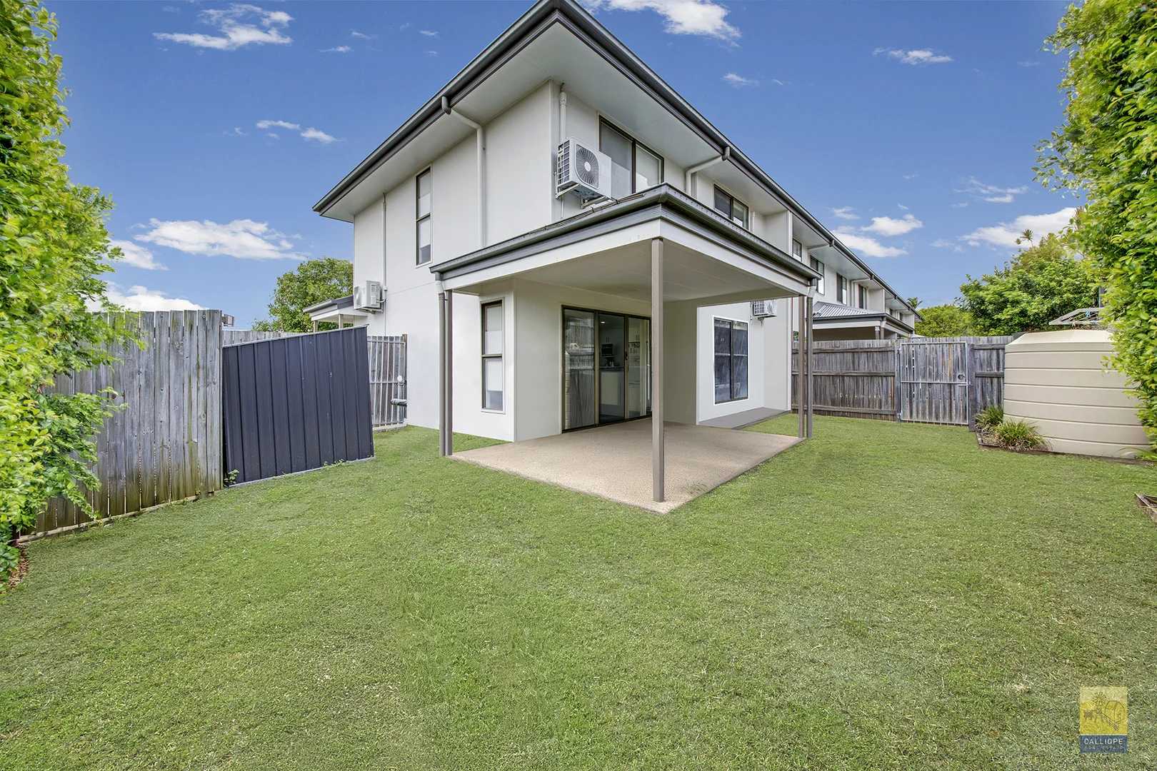 Additional image 9 of 1/15 Morris Avenue, Calliope QLD 4680