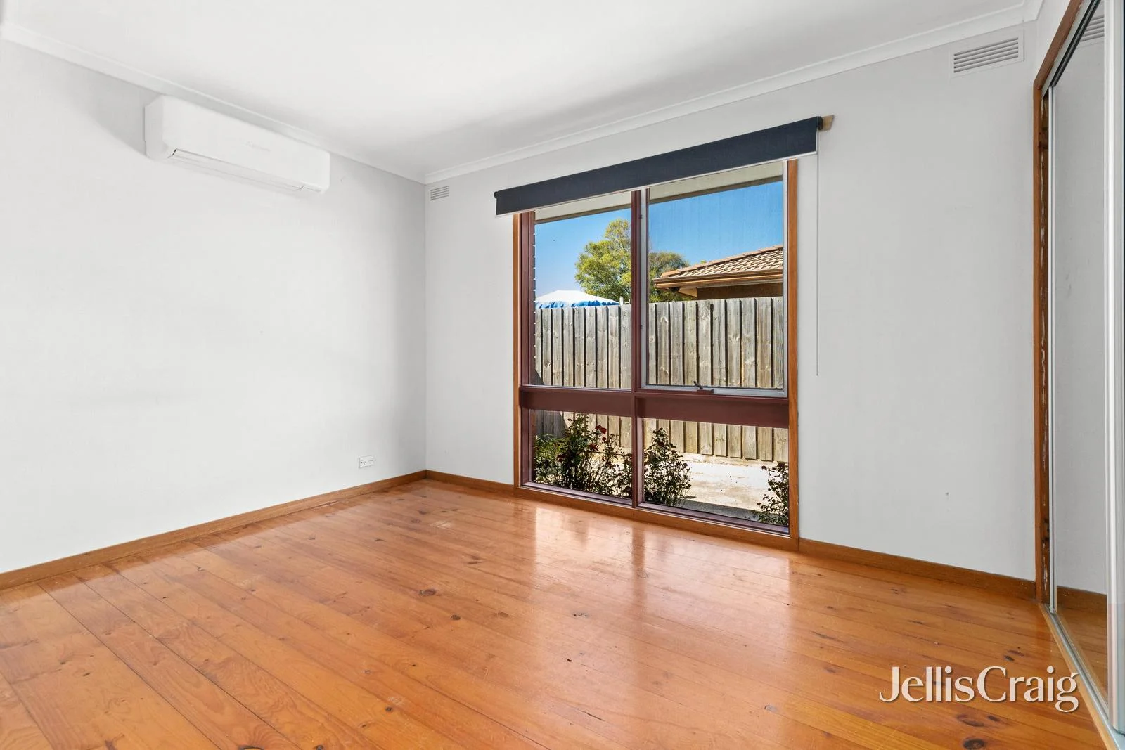 Additional image 4 of 59 Marie Crescent, Wendouree VIC 3355