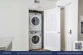Additional image 16 of 635 Robinson Ave Unit 56, San Diego, CA, 92103