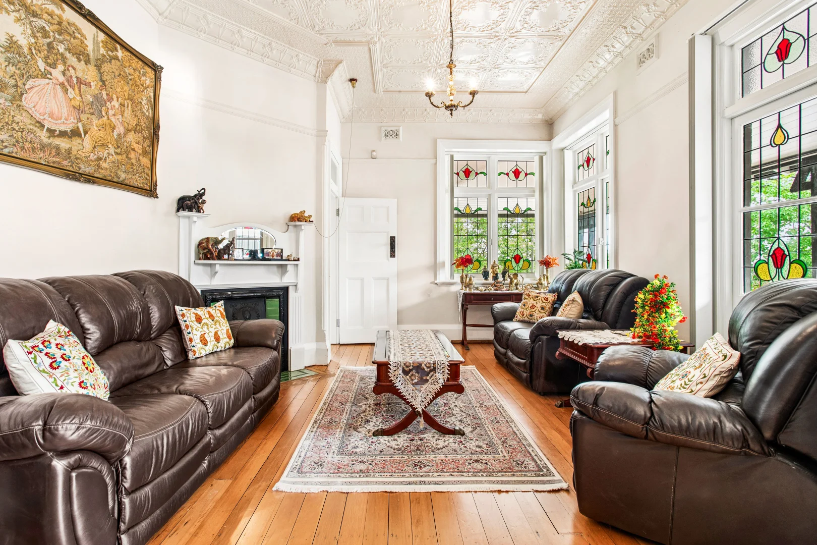 Additional image 6 of 1 Grosvenor Road, Lindfield NSW 2070