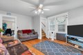 Additional image 4 of 180 N Gaston Ave, Somerville, NJ, 08876