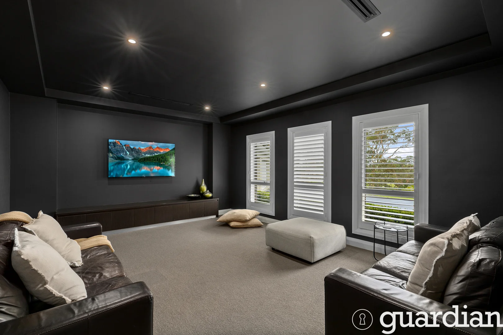 Additional image 14 of 6 Joylyn Road, Annangrove NSW 2156