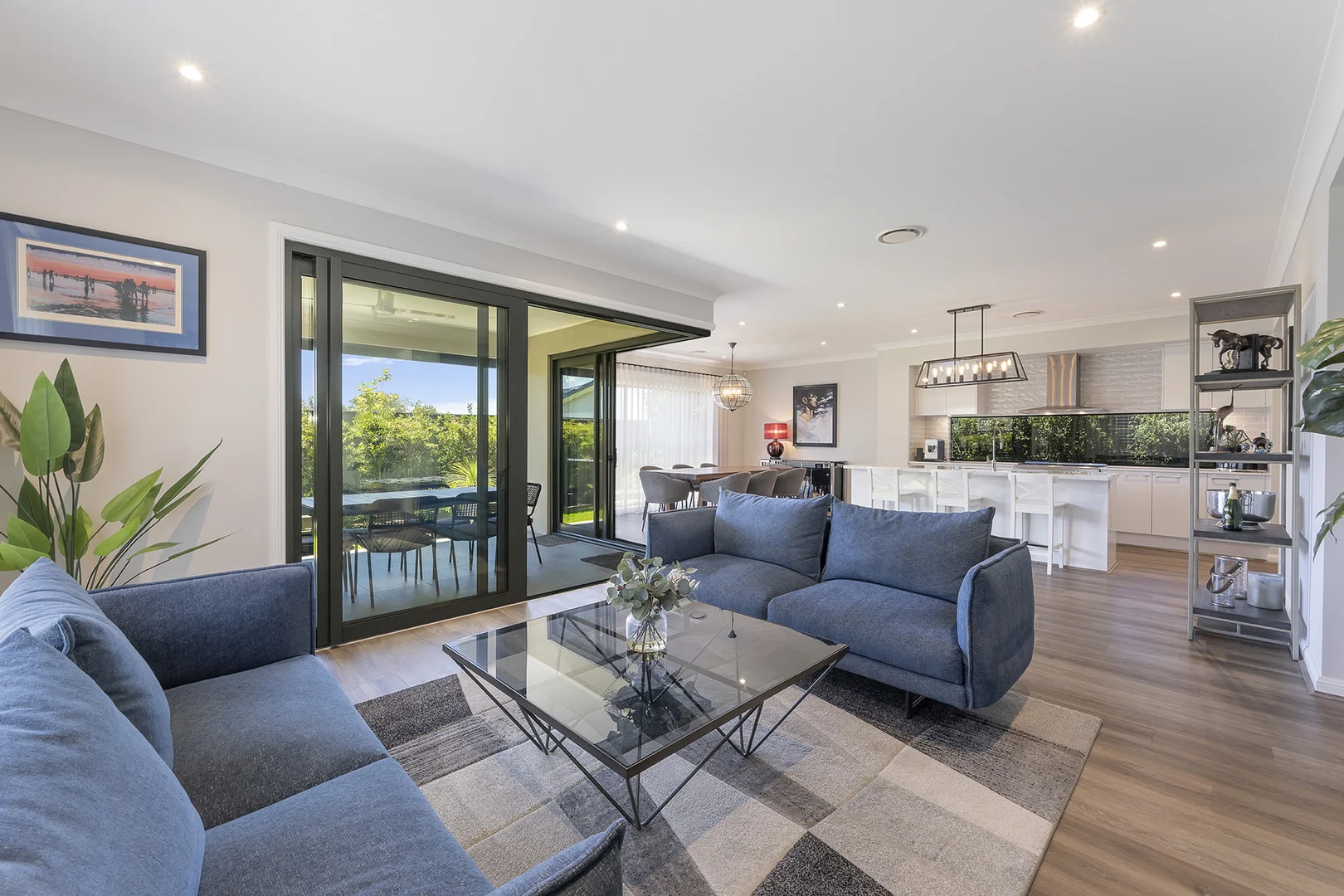 Additional image 2 of 174 Trinity Point Drive, Morisset Park NSW 2264