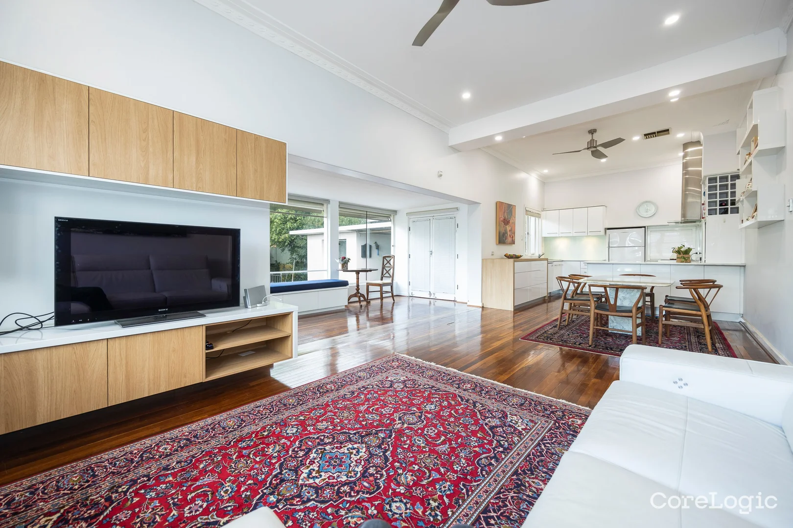 Additional image 5 of 9-11 Foyle Rd, Bayswater WA 6053