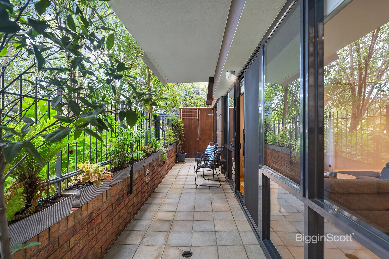 Additional image 6 of 2/10 Elaine Court, Richmond VIC 3121