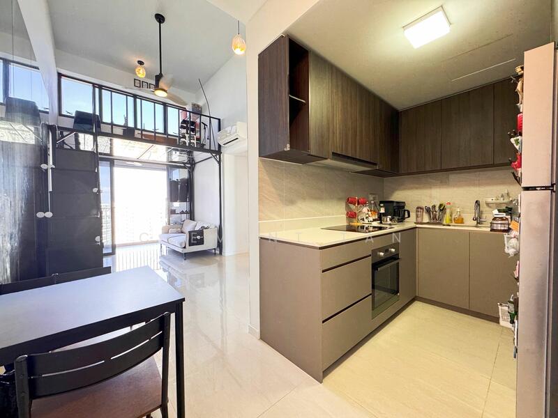 41 Hougang Avenue 7 photo 4
