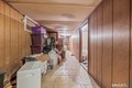 Additional image 32 of 180 Read St, Bridgeport, CT, 06607