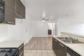 Additional image 6 of 7254 Vassar Ave Apt 308, Canoga Park, CA, 91303