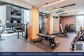 Additional image 19 of 3560 Rambla Pl Unit 1403, Santa Clara, CA, 95051