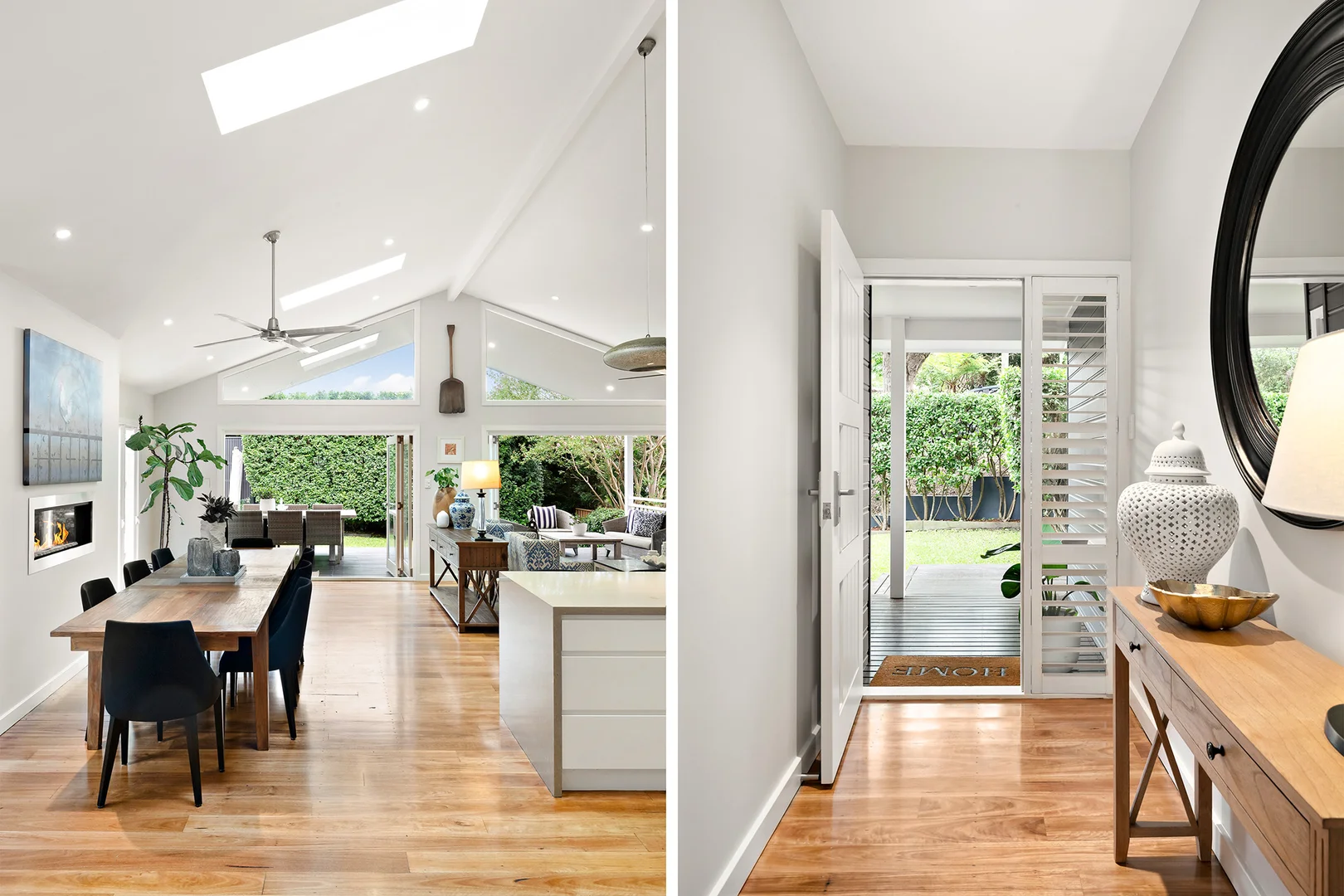 Additional image 15 of 7 Dorrigo Avenue, North Balgowlah NSW 2093