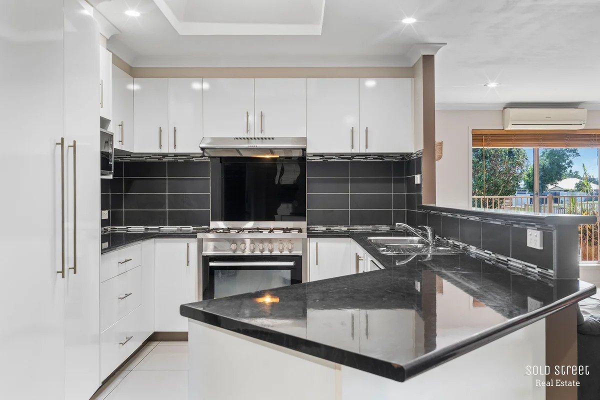 Additional image 4 of 7 Blueash Crescent, Oxenford QLD 4210