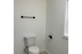 Additional image 21 of 2305 Elisha Ave, Zion, IL, 60099