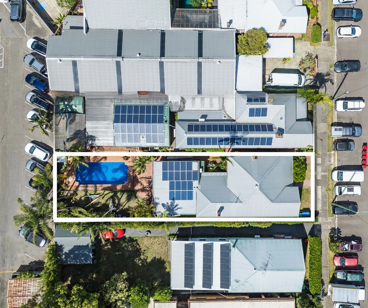 Additional image 19 of 44 Denison Street, Hamilton East NSW 2303