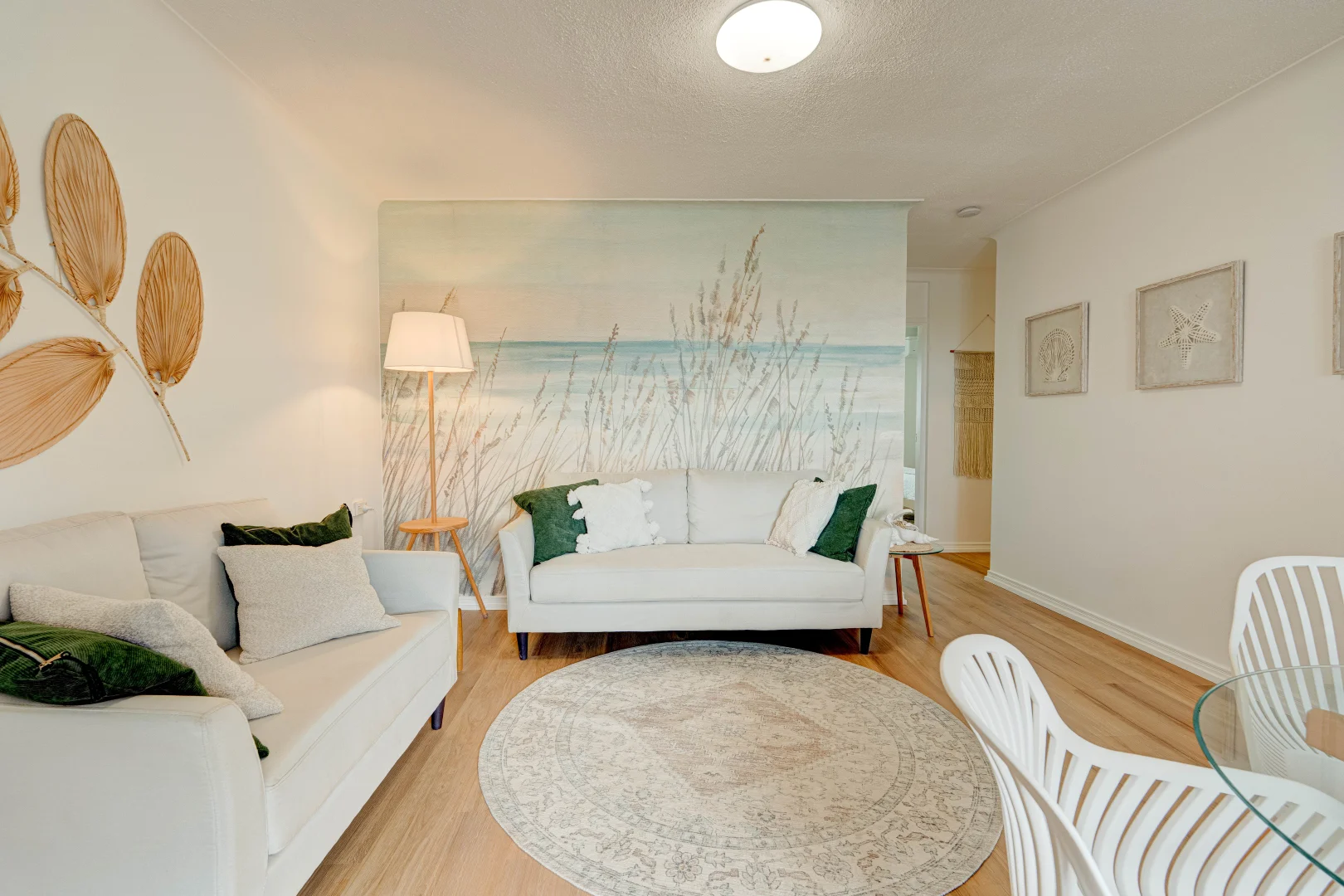 Additional image 3 of 5/31 Mitchell Street, South Mission Beach QLD 4852
