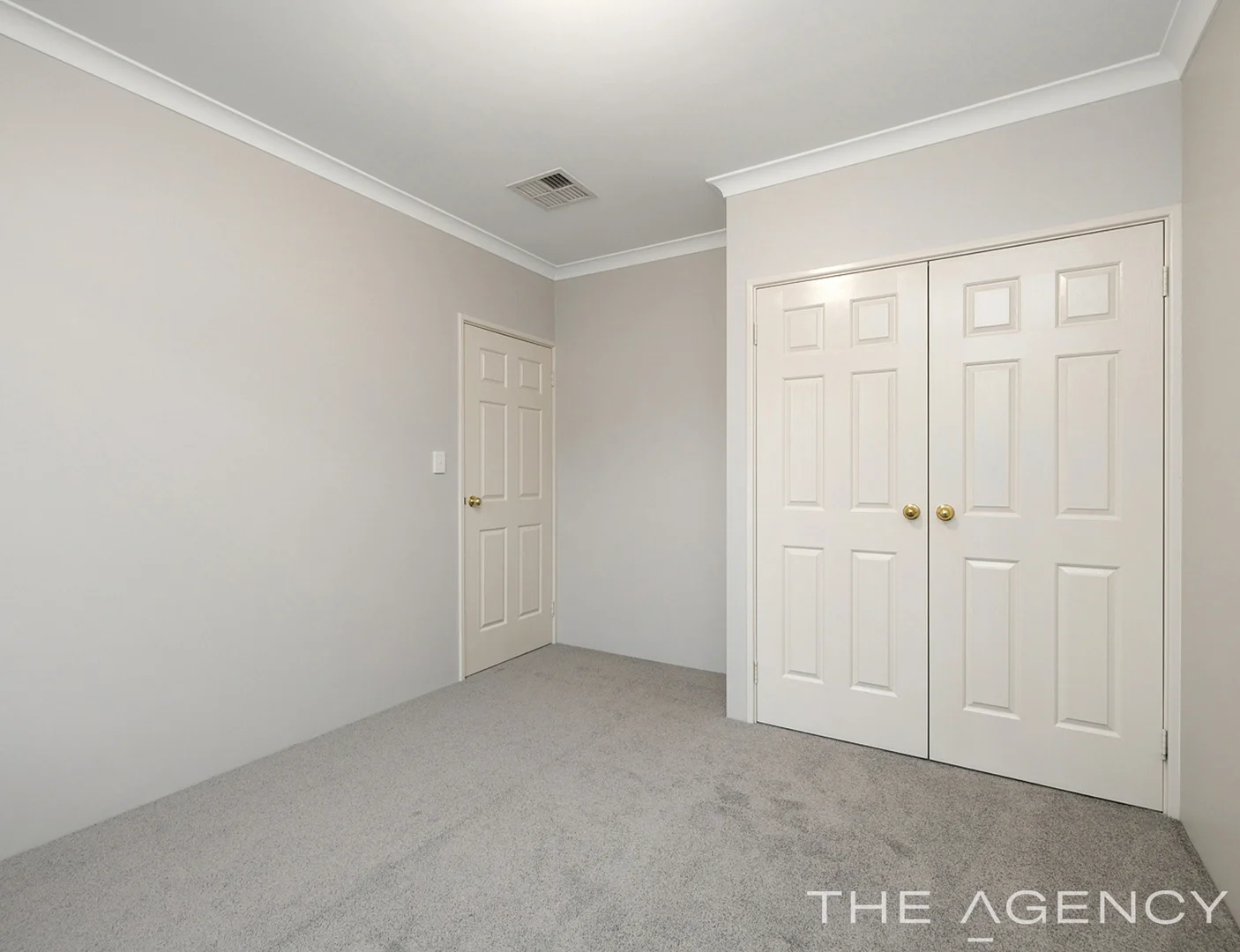 Additional image 20 of 11B Walsh Avenue, Redcliffe WA 6104