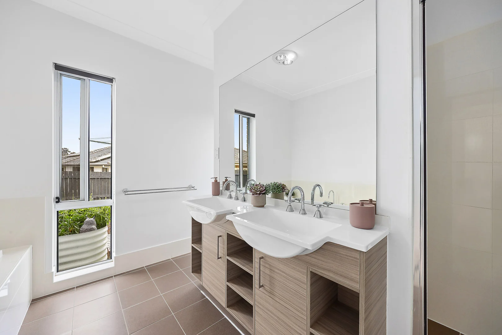 Additional image 12 of 10 Isabel Flick Street, Bonner ACT 2914