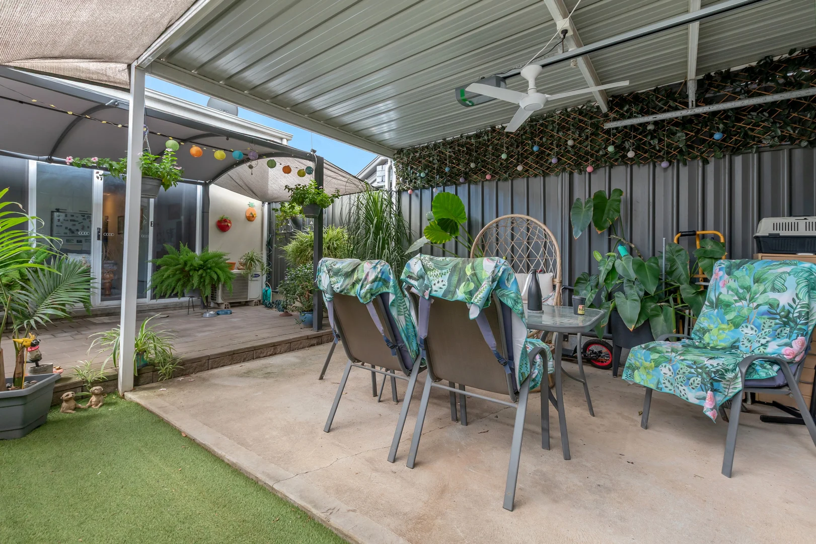 Additional image 21 of 5 Jonas Street, Munno Para SA 5115
