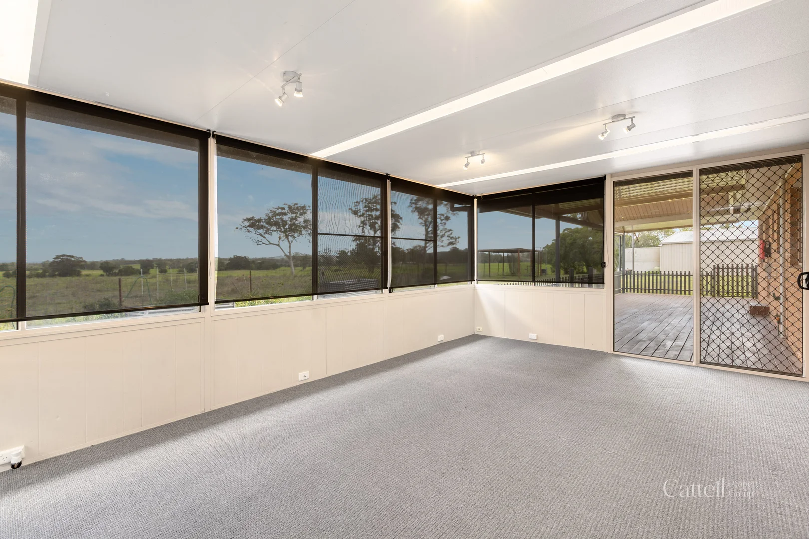 Additional image 38 of 17 Frances Dun Close, Duns Creek NSW 2321