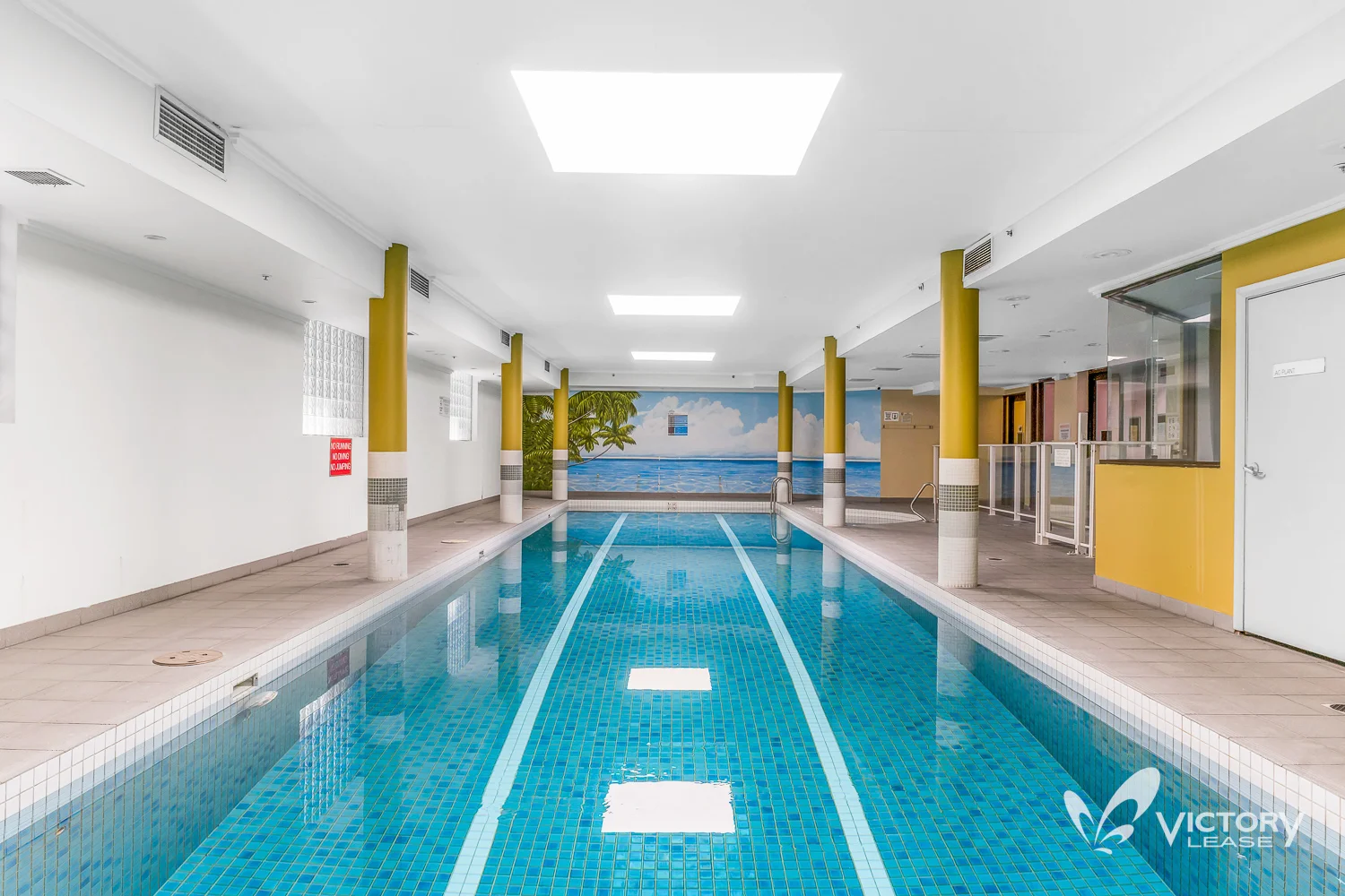 Additional image 14 of 50/13-15 Hassall Street, Parramatta NSW 2150