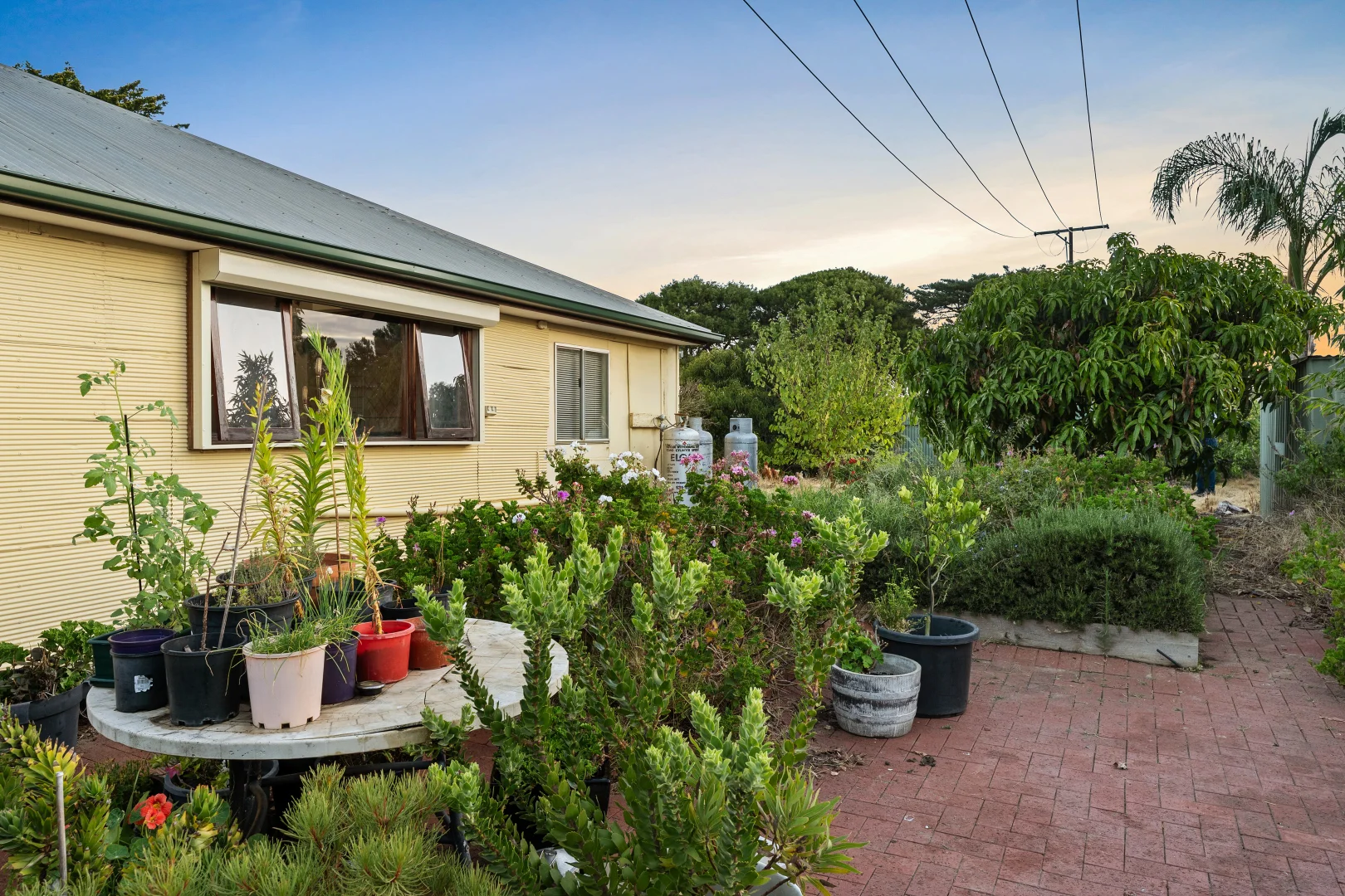 Additional image 26 of 645 States Road, Onkaparinga Hills SA 5163