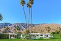 2622 S Calle Palo Fierro, Palm Springs, CA, 92264