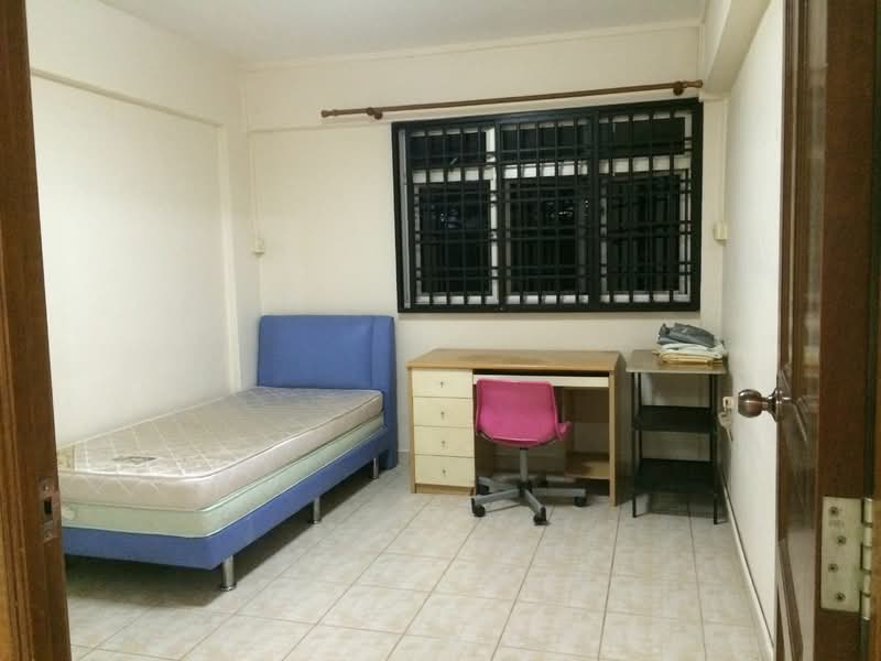 345 Ang Mo Kio Avenue 3 photo 4