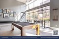 Additional image 31 of 565 San Antonio Rd Unit 1422, Mountain View, CA, 94040