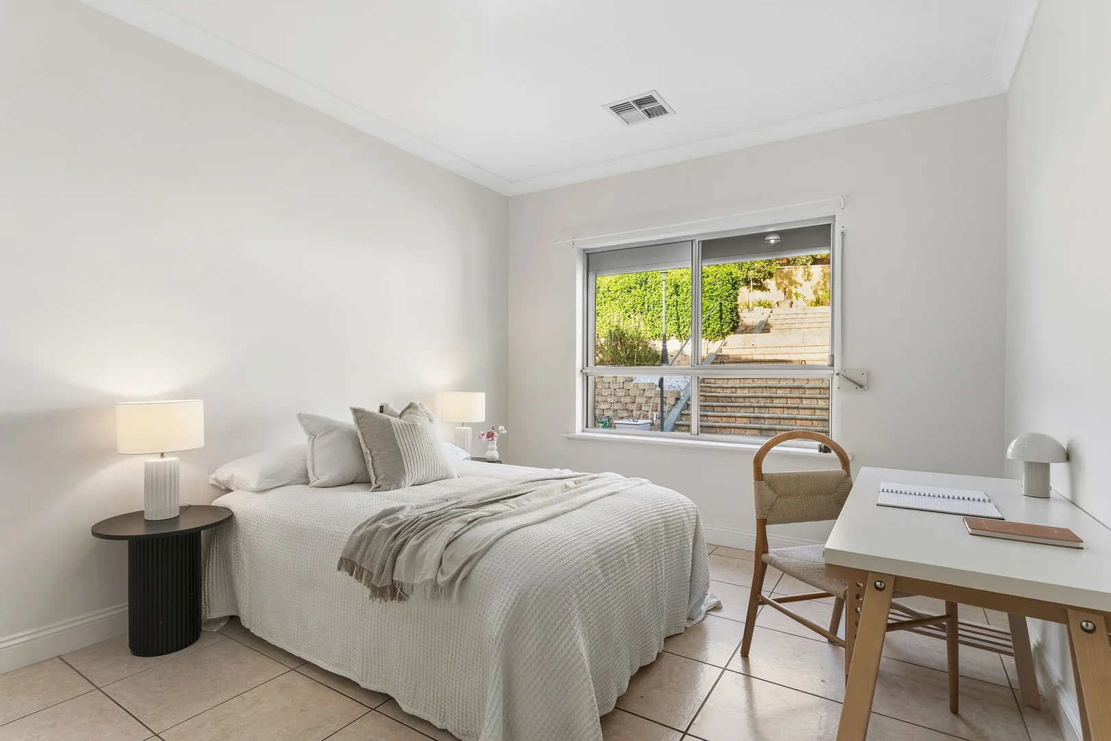 Additional image 15 of 9 Kalka Crescent, Pasadena SA 5042