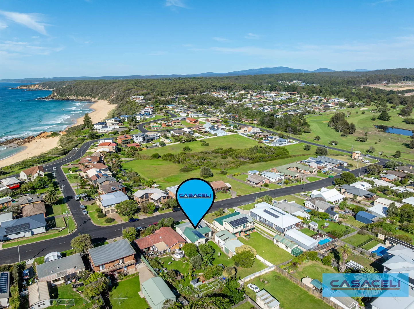 Additional image 27 of 11 Mill Street, Bermagui NSW 2546