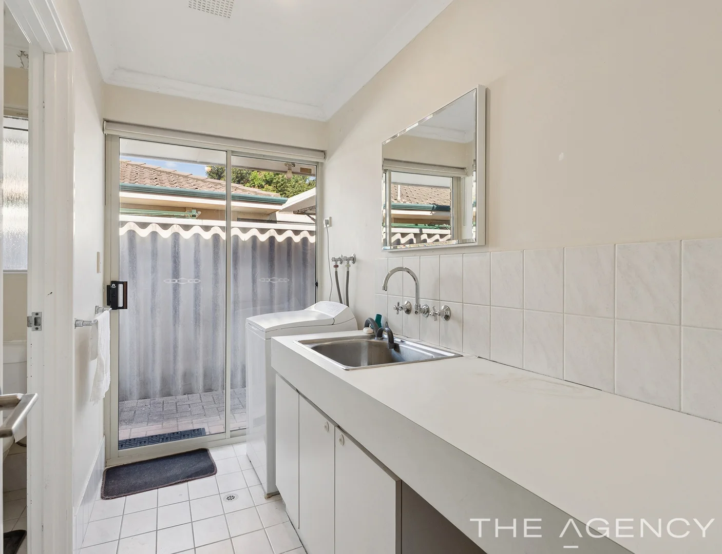 Additional image 24 of 8 Prichard Place, Canning Vale WA 6155