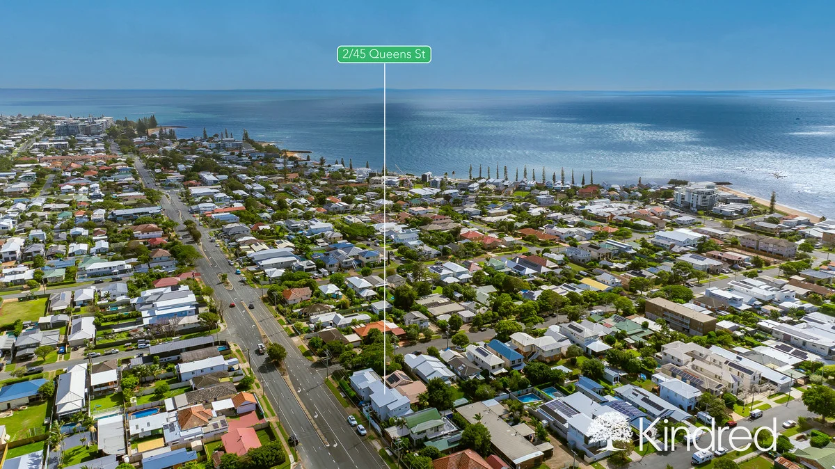 Additional image 26 of 2/45 Queen Street, Scarborough QLD 4020
