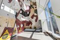 Additional image 20 of 138 Willoughby St Apt 48A, Brooklyn, NY, 11201
