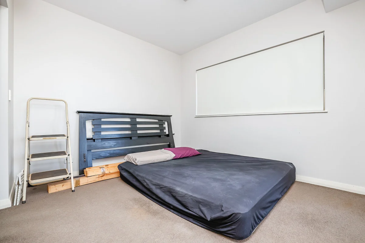 Additional image 8 of 64/44 Counihan Crescent, Port Hedland WA 6721