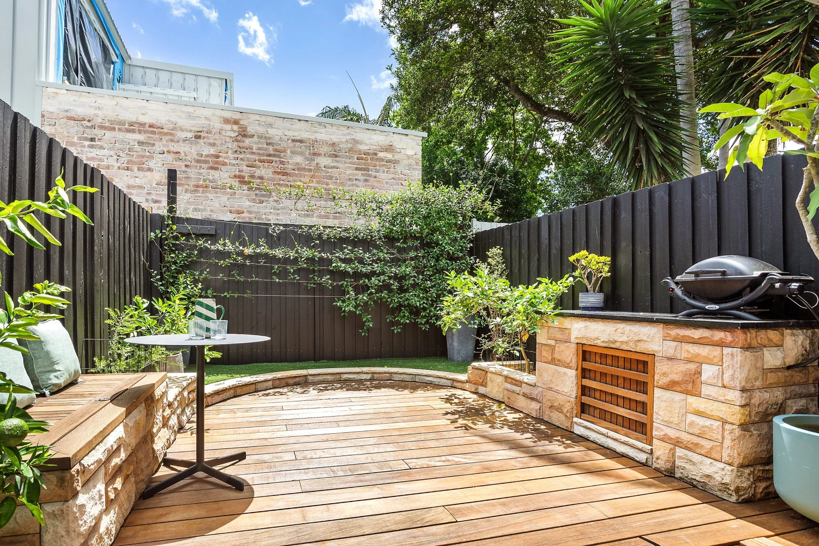 Additional image 2 of 29 Buckland Street, Alexandria NSW 2015