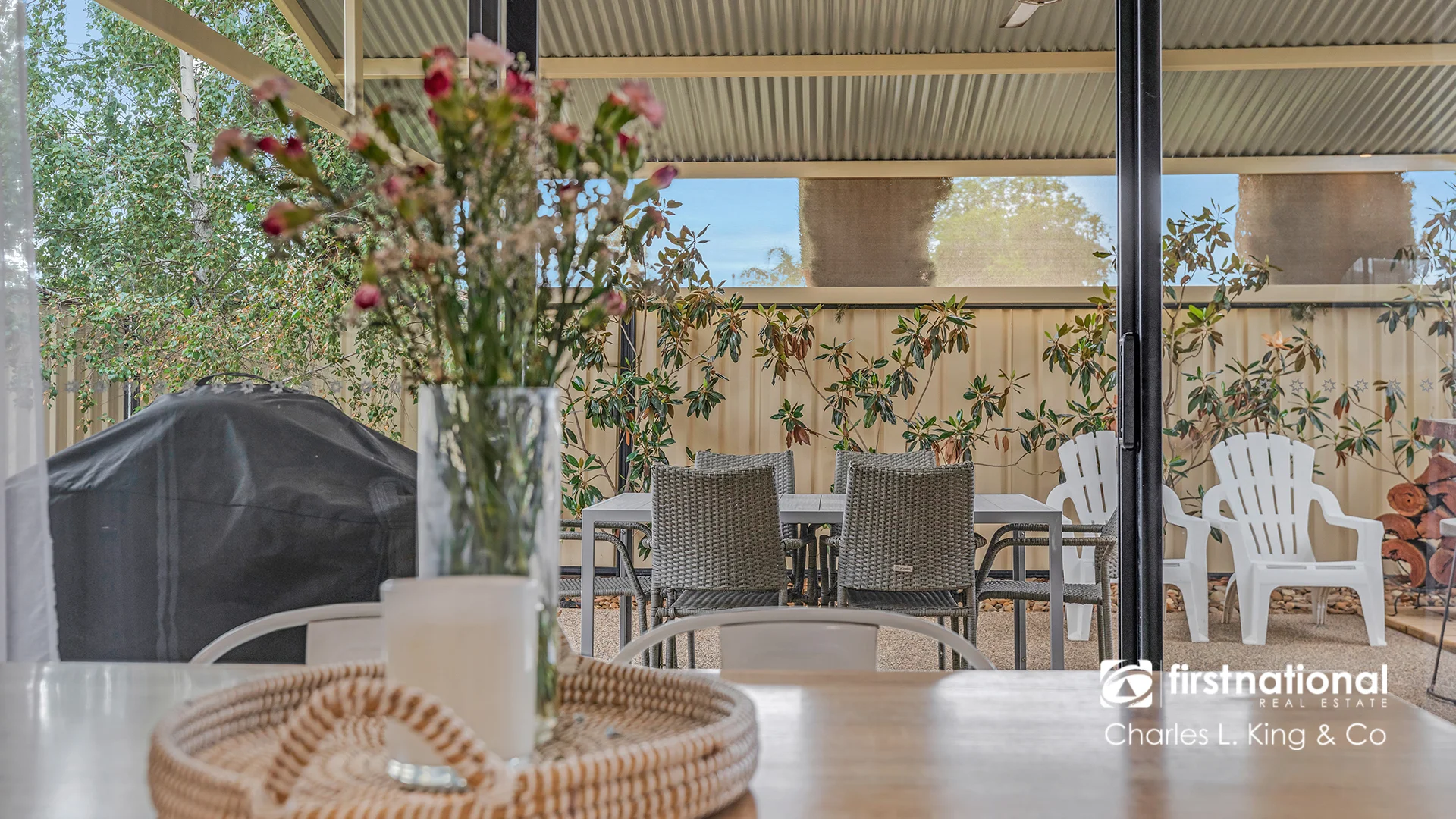 Additional image 16 of 5 Haverfield Street, Echuca VIC 3564