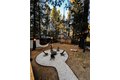 Additional image 20 of 42660 LA Placida Ave, Big Bear Lake, CA, 92315
