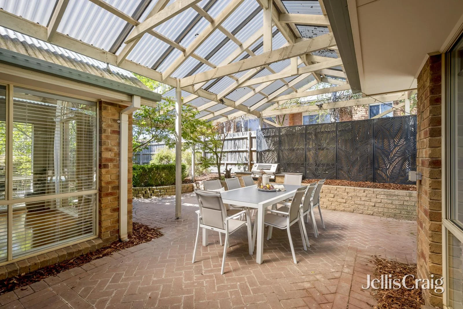 Additional image 17 of 35 Charles Smith Drive, Wonga Park VIC 3115