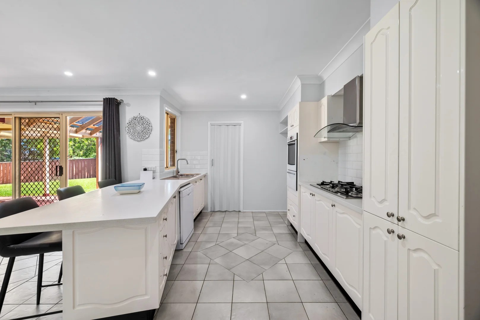 Additional image 5 of 10 Merdle Place, Ambarvale NSW 2560