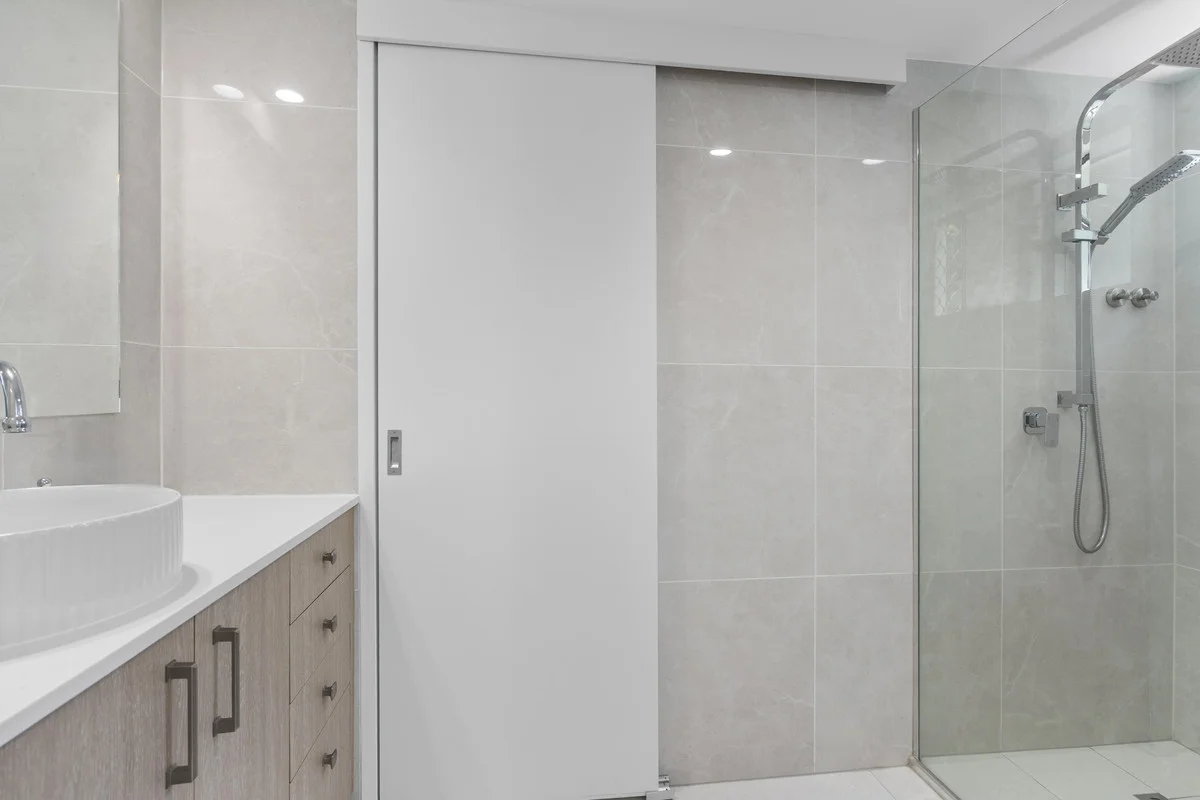 Additional image 10 of 2/25 Brighton Street, Biggera Waters QLD 4216