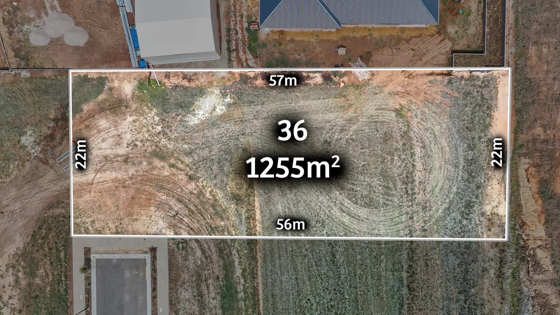 A36 Saunders Court, Strathalbyn SA 5255