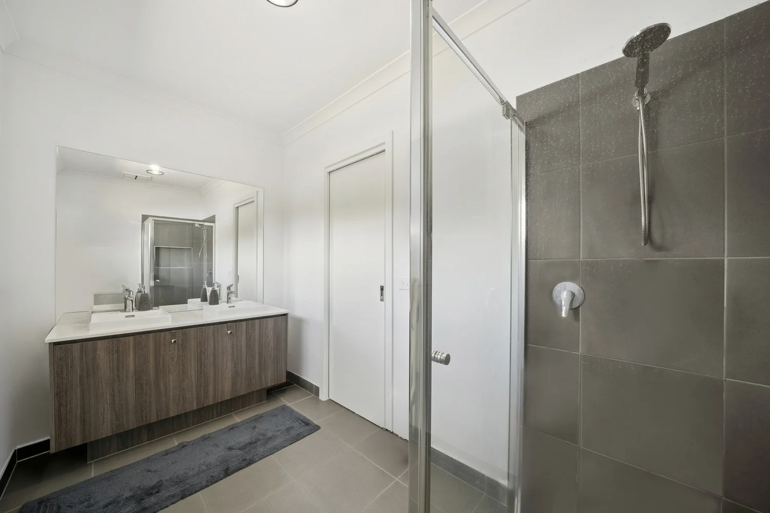 Additional image 8 of 8 Beek Street, Katamatite VIC 3649